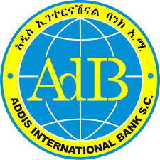 Addis International Bank