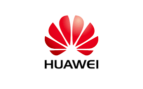 Huawei Technology in Ethiopia