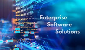 Software Solutions image